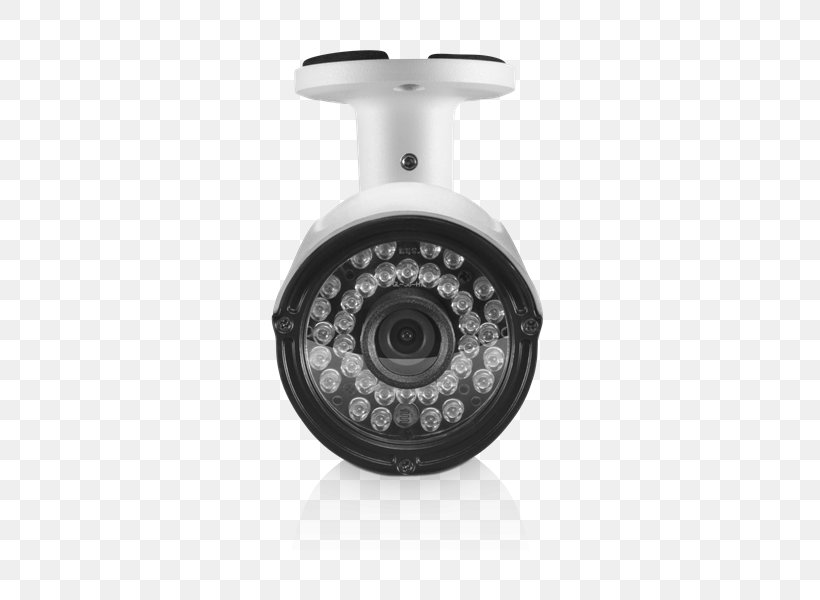 Closed-circuit Television Camera, PNG, 600x600px, Closedcircuit Television, Bullet, Camera, Hardware, Ip Address Download Free