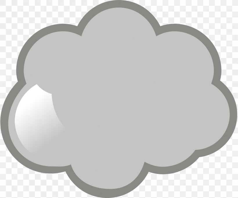 Cloud Computing Internet Symbol Clip Art, PNG, 2400x2000px, Cloud Computing, Amazon Web Services, Cloud Computing Architecture, Cloud Storage, Drawing Download Free