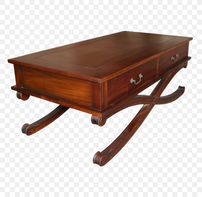 Coffee Tables Wood Stain Antique, PNG, 800x800px, Coffee Tables, Antique, Coffee Table, Furniture, Table Download Free
