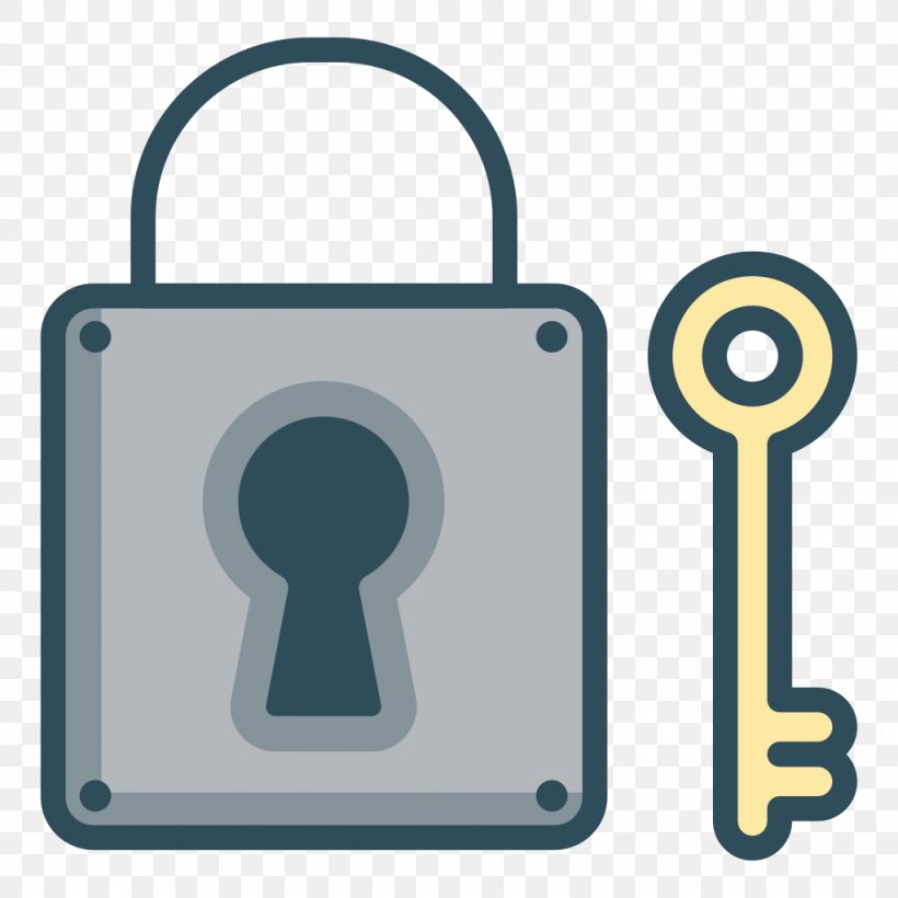Lock Password Allwedd Security, PNG, 1024x1024px, Lock, Allwedd, Communication, Linkware, Padlock Download Free