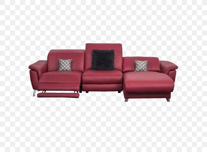 Daybed Chair Couch Furniture Chaise Longue, PNG, 600x600px, Daybed, Armrest, Bed, Business, Chair Download Free