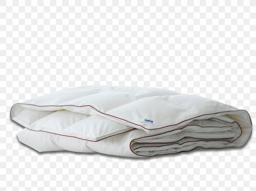 Duvet Tempur-Pedic Mattress Pillow Bed, PNG, 2048x1533px, Duvet, Bed, Blanket, Comfort, Duvet Cover Download Free