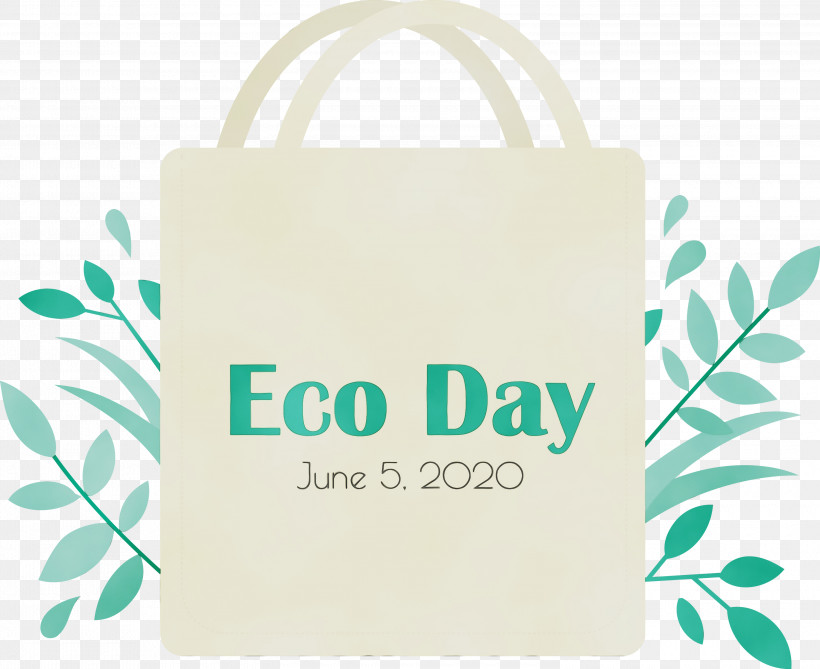 Ecology Drawing Logo Flat Design, PNG, 3000x2448px, Eco Day, Drawing, Ecology, Environment Day, Flat Design Download Free
