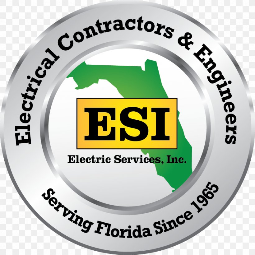 Electricity Electric Services Inc Little League Baseball, PNG, 886x886px, Electricity, Area, Baseball, Brand, Hardware Download Free