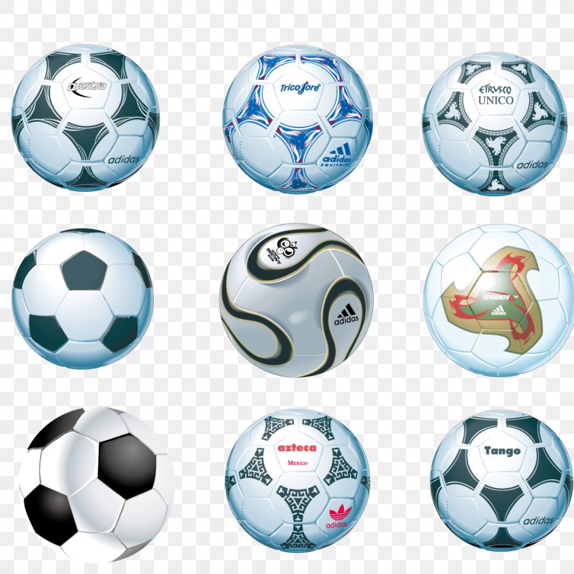 FIFA World Cup Football Player, PNG, 1000x1000px, Fifa World Cup, American Football, Ball, Ball Game, Brand Download Free