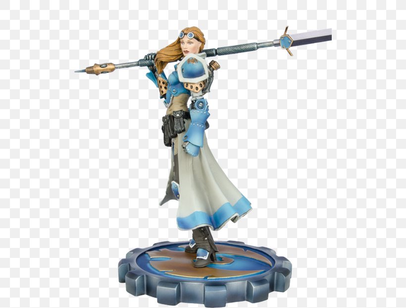 Figurine Statue Paint Action & Toy Figures Resin, PNG, 520x621px, Figurine, Action Fiction, Action Figure, Action Film, Action Toy Figures Download Free