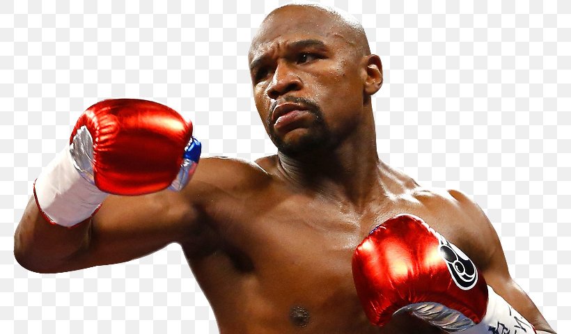 Floyd Mayweather Professional Boxing Ultimate Fighting Championship, PNG, 782x480px, Floyd Mayweather, Aggression, Amateur Boxing, Arm, Bodybuilder Download Free