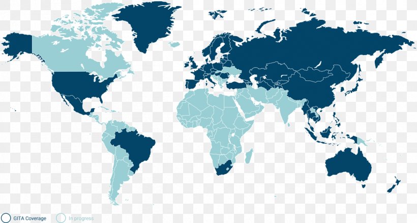 Globe World Map Atlas, PNG, 1304x697px, Globe, Area, Atlas, Danish, Denmark Download Free