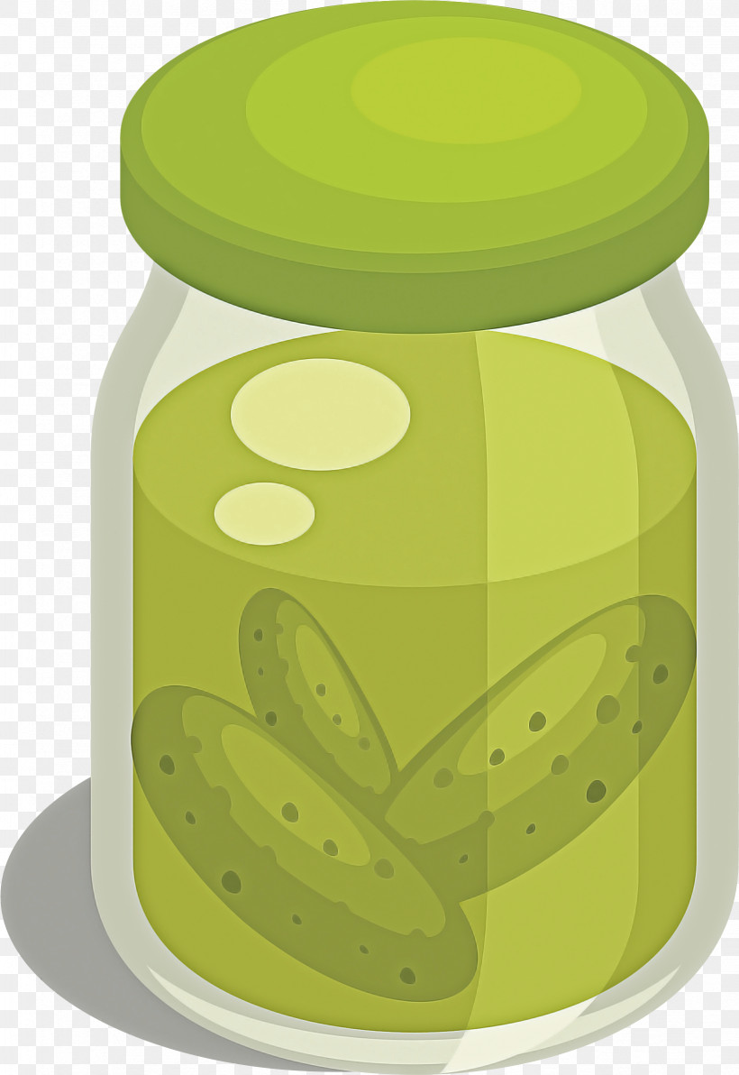 Green Gherkin Cucumber Pickling Pickled Cucumber, PNG, 1637x2381px, Green, Achaar, Canning, Condiment, Cucumber Download Free