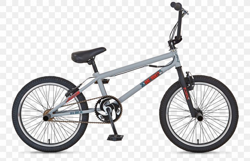 GT Bicycles BMX Bike Bicycle Shop, PNG, 1500x970px, Bicycle, Bicycle Accessory, Bicycle Frame, Bicycle Frames, Bicycle Motocross Download Free