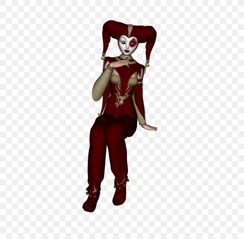 Harlequin Costume Designer Mask, PNG, 600x800px, Harlequin, Carnival, Character, Character Mask, Circus Download Free