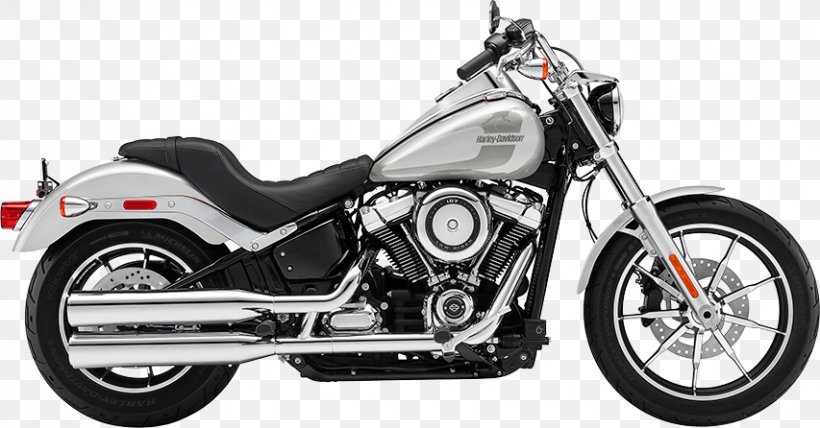 Harley-Davidson Sportster Softail Motorcycle Harley-Davidson Super Glide, PNG, 853x446px, Harleydavidson, Automotive Design, Automotive Exterior, Automotive Wheel System, Cruiser Download Free