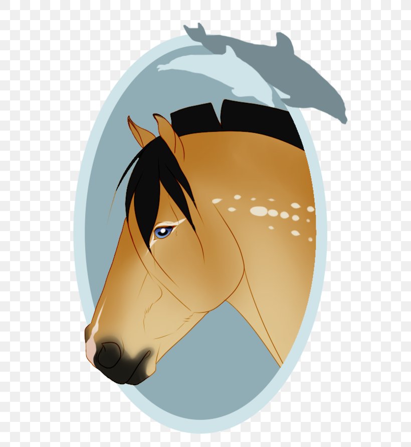 Horse Nose Clip Art, PNG, 600x890px, Watercolor, Cartoon, Flower, Frame, Heart Download Free