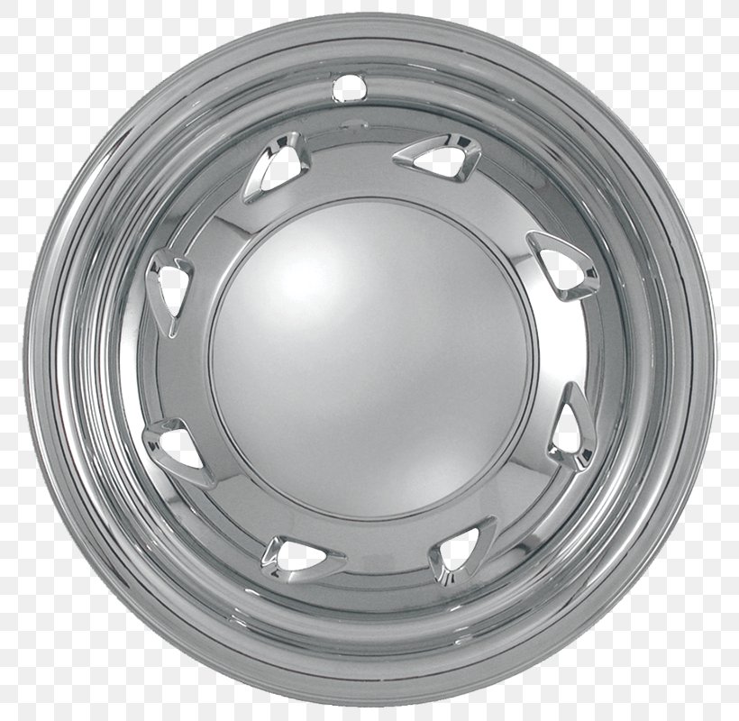 Hubcap GMC Wheel Chevrolet S-10, PNG, 800x800px, Hubcap, Alloy Wheel, Auto Part, Automotive Wheel System, Chevrolet Download Free