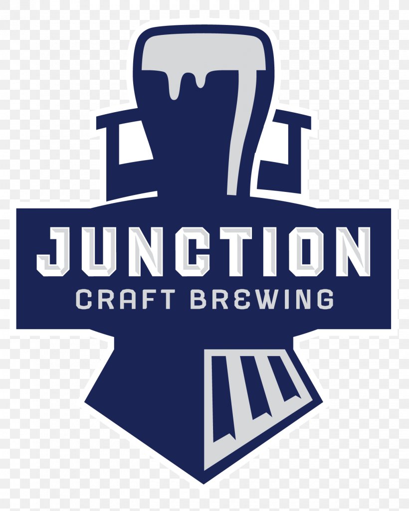 Junction Craft Brewing The Junction Beer Lager Ale, PNG, 1440x1800px, Junction Craft Brewing, Alcohol By Volume, Ale, Area, Artisau Garagardotegi Download Free