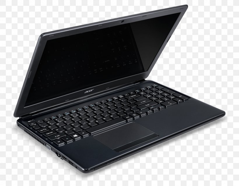 Laptop Intel Acer Aspire Dell, PNG, 1234x962px, Laptop, Acer, Acer Aspire, Acer Aspire E1572, Acer Aspire E157033214g50mnsk Download Free