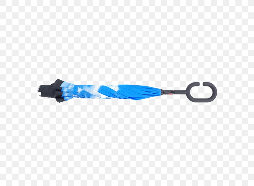 Leash, PNG, 600x600px, Leash Download Free