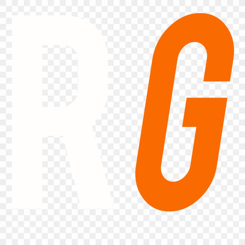 Logo Brand Trademark, PNG, 1200x1200px, Logo, Brand, Number, Orange, Symbol Download Free