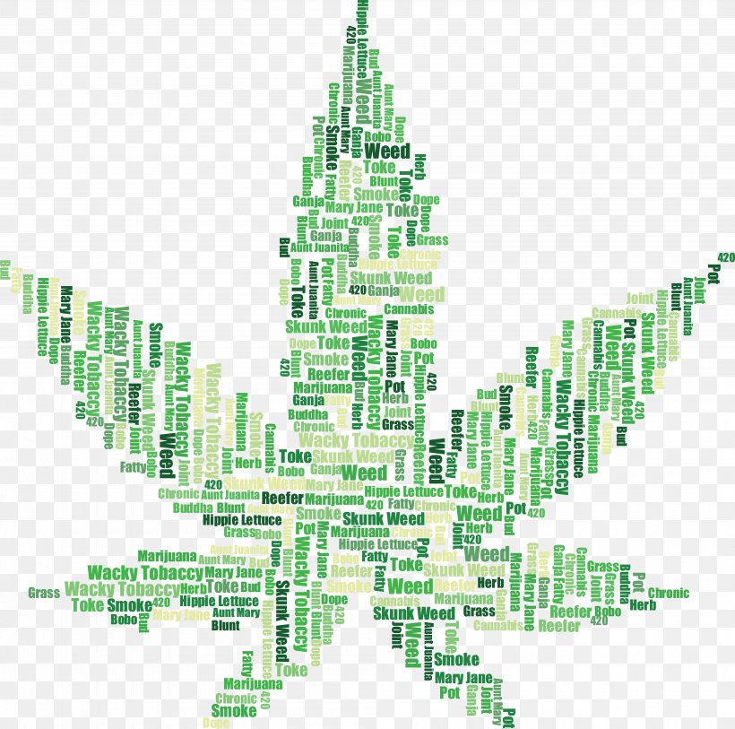 Medical Cannabis Cannabis Shop Coffeeshop Dispensary, PNG, 4000x3969px, Cannabis, Cannabis Culture, Cannabis Sativa, Cannabis Shop, Christmas Decoration Download Free