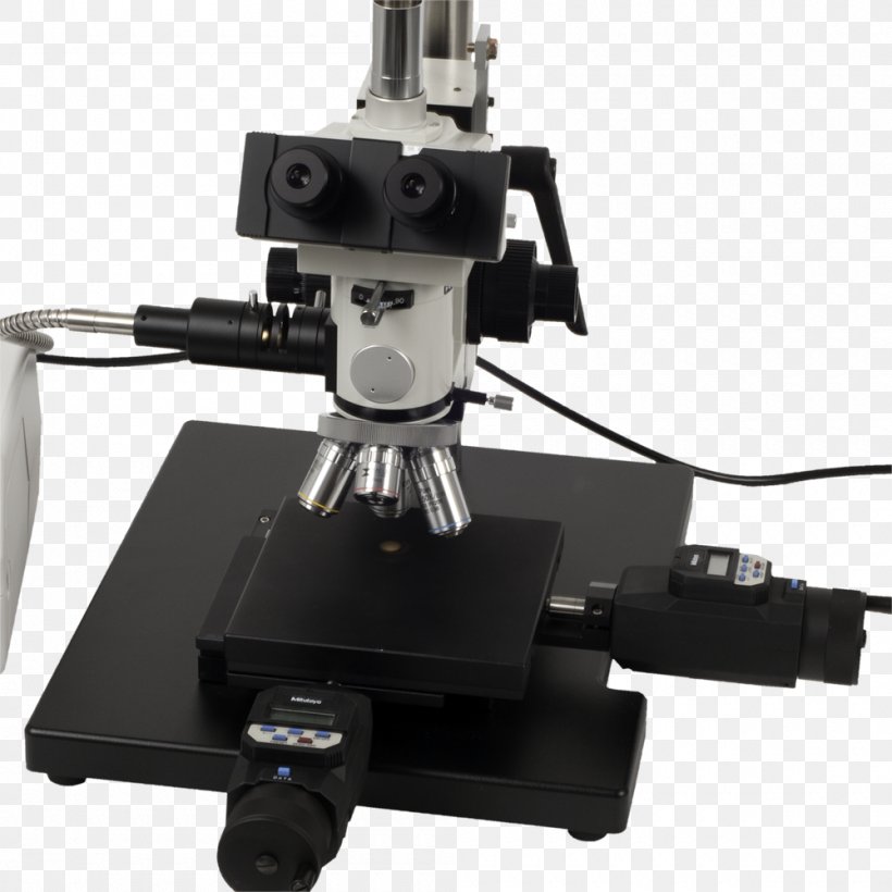Microscope Angle Camera, PNG, 1000x1000px, Microscope, Camera, Camera Accessory, Hardware, Machine Download Free