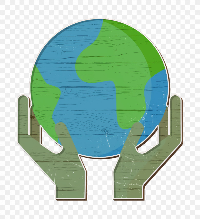 Mother Earth Day Icon Earth Icon Ecology Icon, PNG, 1130x1238px, Mother Earth Day Icon, Earth Icon, Ecology Icon, Green, Meter Download Free