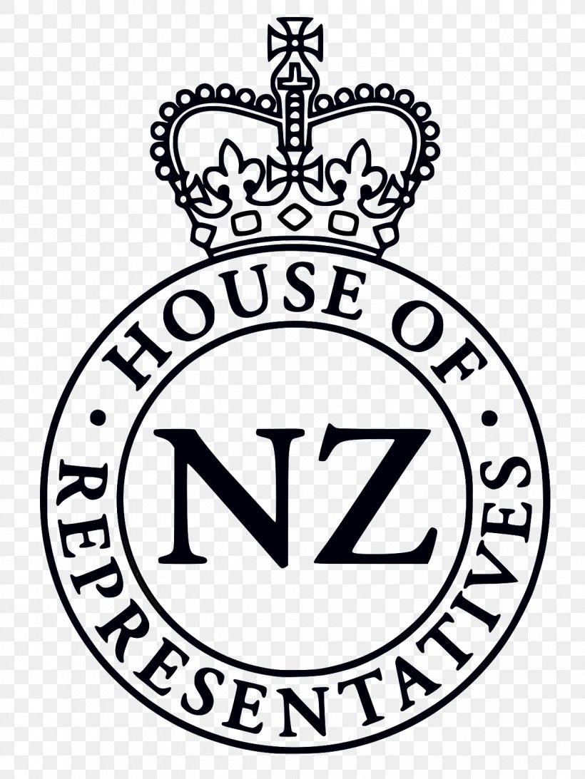 New Zealand House Of Representatives New Zealand Parliament New Zealand National Party Logo, PNG, 1200x1600px, New Zealand, Area, Black And White, Brand, Dictionary Download Free