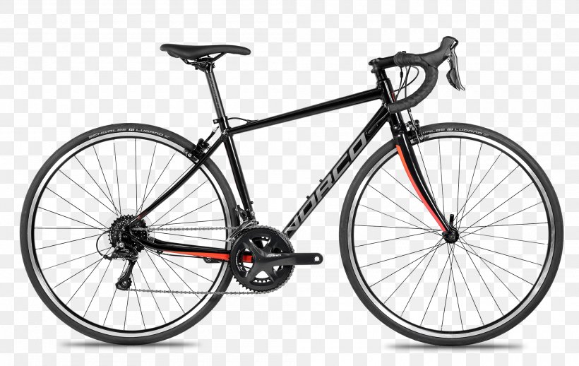 Norco Bicycles Bicycle Shop 0 Shimano Tiagra, PNG, 2000x1265px, 2017, Bicycle, Bicycle Accessory, Bicycle Drivetrain Part, Bicycle Frame Download Free