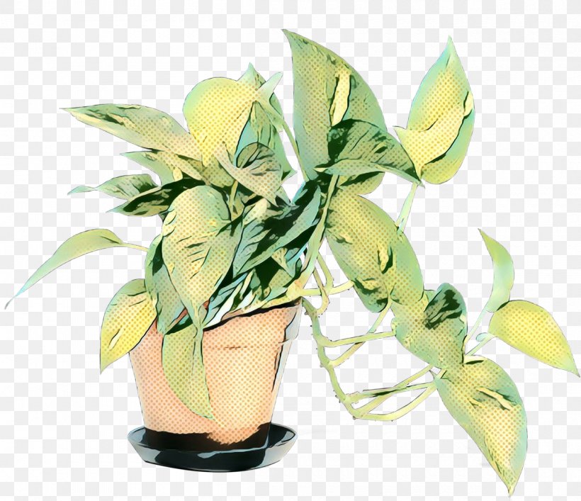 Plants Background, PNG, 1200x1035px, Flowerpot, Anthurium, Flower, Herb, Houseplant Download Free