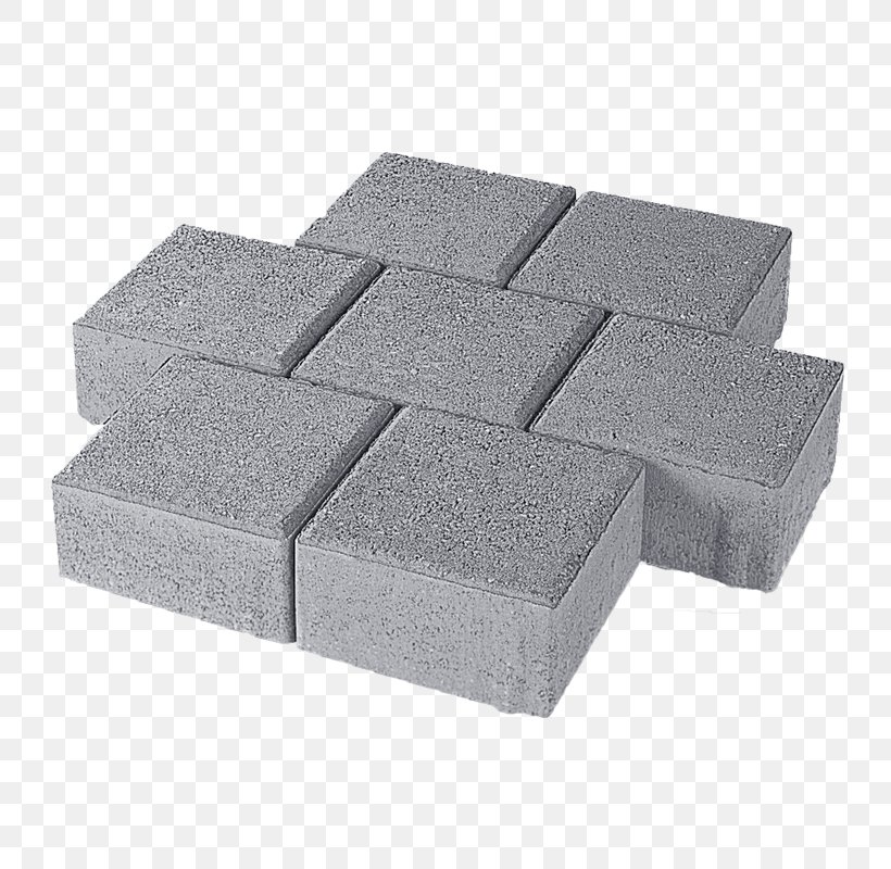 Sett Concrete Voirie Granite Angle, PNG, 800x800px, Sett, Avenue, Bush Hammer, Chamfer, Concrete Download Free