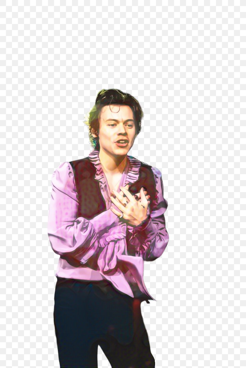 Shoulder Outerwear, PNG, 815x1226px, Harry Styles, Blazer, Jacket, One Direction, Outerwear Download Free