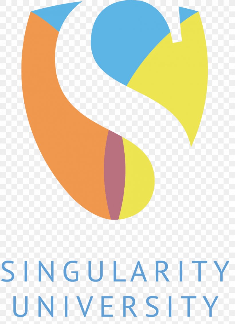 Singularity University Innovation Technology Organization, PNG, 907x1249px, Singularity University, Area, Brand, Chief Executive, Company Download Free