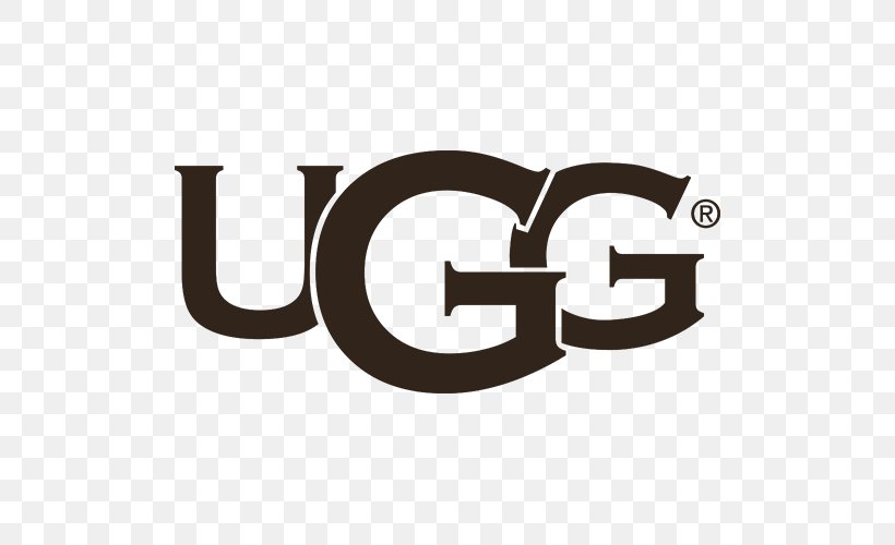 Slipper Ugg Boots Golden Shoes, PNG, 500x500px, Slipper, Boot, Brand, Clothing, Fashion Download Free