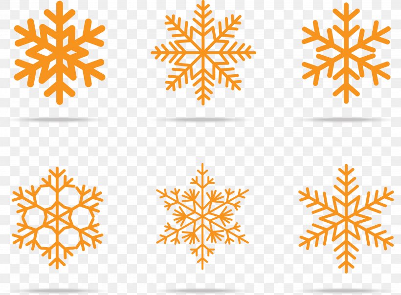 Snowflake Winter Pattern, PNG, 4731x3487px, Snowflake, Christmas, Flat Design, Floral Design, Fractal Download Free