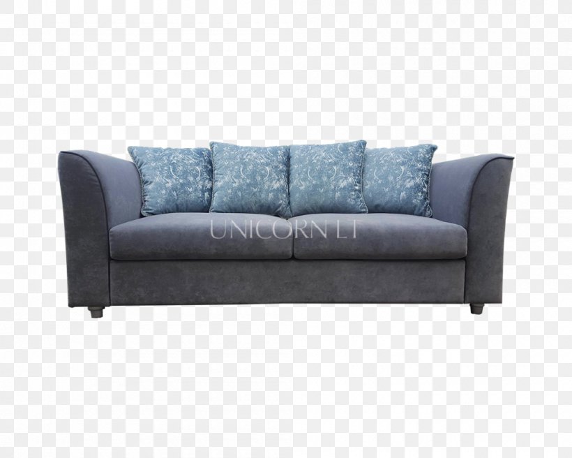 Sofa Bed Couch Comfort Armrest Product Design, PNG, 1000x800px, Sofa Bed, Armrest, Bed, Comfort, Couch Download Free