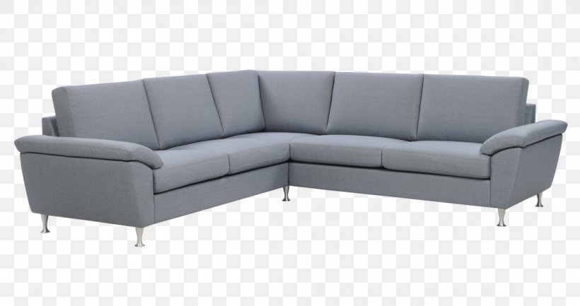 Sofa Bed Couch Furniture Mattress, PNG, 1100x582px, Sofa Bed, Bed, Chair, Color, Comfort Download Free