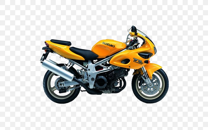 Suzuki TL1000S Suzuki TL1000R Team Suzuki Ecstar Suzuki GSX-RR, PNG, 512x512px, Suzuki Tl1000s, Automotive Exhaust, Automotive Exterior, Car, Exhaust System Download Free