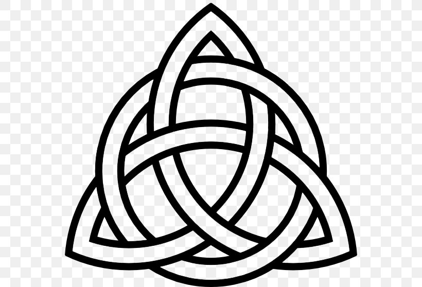 Symbol Celtic Knot Hope Celts Tattoo, PNG, 600x558px, Celtic Knot, Black And White, Celtic Art, Celtic Cross, Celts Download Free