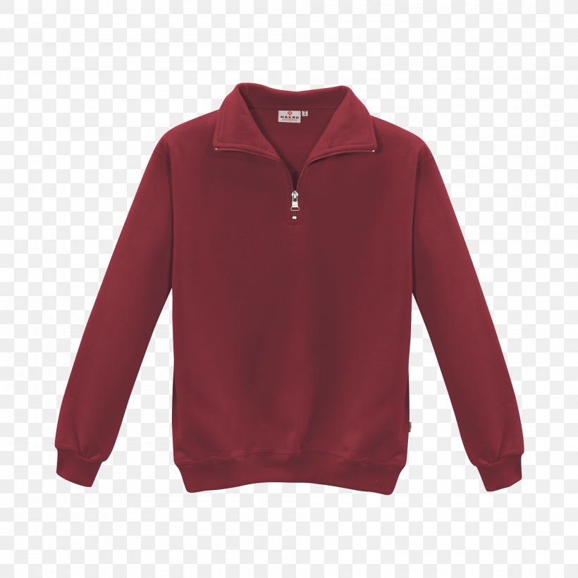T-shirt Sleeve Swarovski AG Sweater, PNG, 2000x2000px, Tshirt, Bluza, Crystal, Fashion, Jacket Download Free