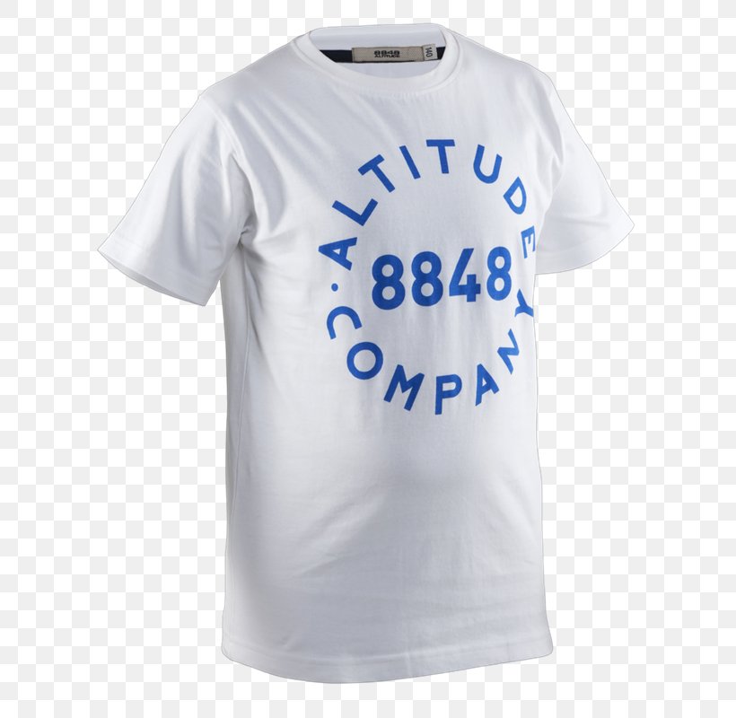 T-shirt Top Factory Outlet Shop Discounts And Allowances, PNG, 800x800px, Tshirt, Active Shirt, Blue, Brand, Clothing Download Free