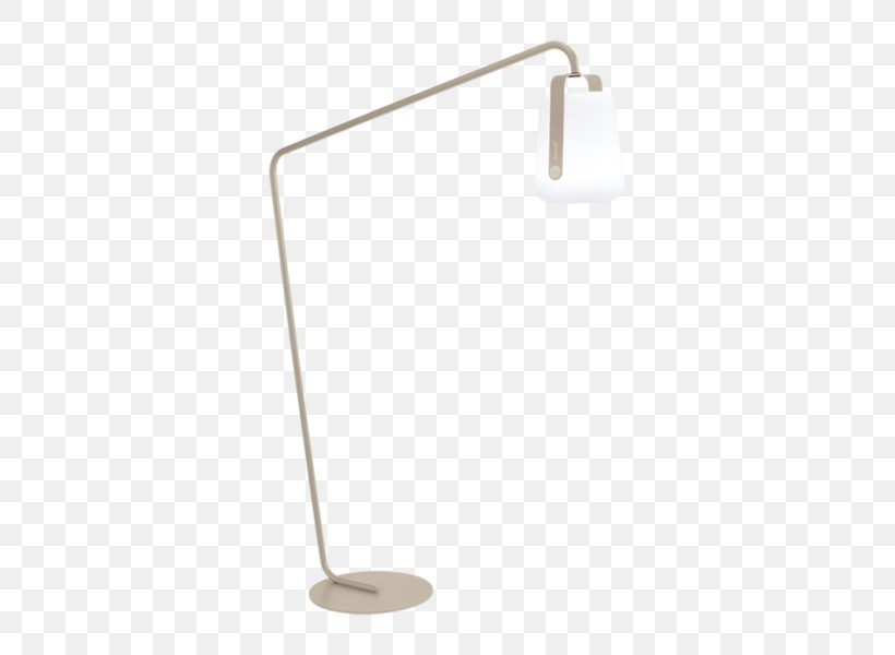 Table Light Fixture Lamp Garden Furniture, PNG, 600x600px, Table, Ceiling, Ceiling Fixture, Electric Light, Fermob Sa Download Free