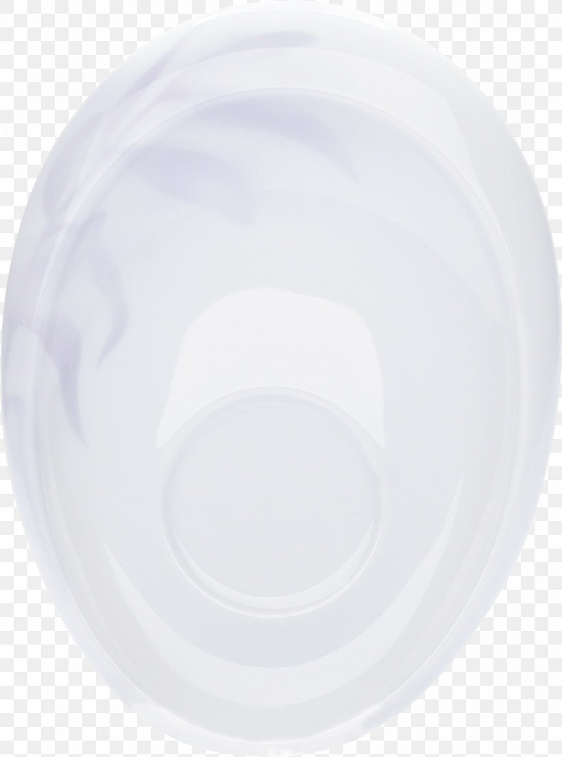 Tableware, PNG, 1079x1454px, Tableware, White Download Free