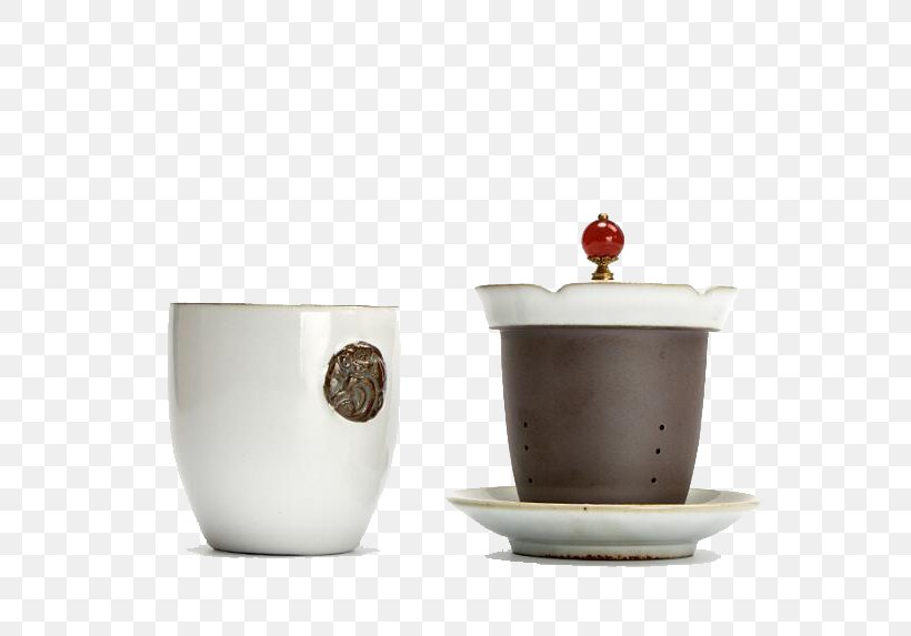 Teacup Coffee Cup, PNG, 688x573px, Tea, Black Tea, Ceramic, Coffee, Coffee Cup Download Free