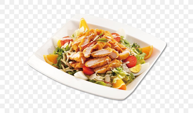 Twice-cooked Pork Thai Cuisine Vegetarian Cuisine Caesar Salad Recipe, PNG, 640x480px, Twicecooked Pork, Asian Food, Caesar Salad, Cooking, Cuisine Download Free
