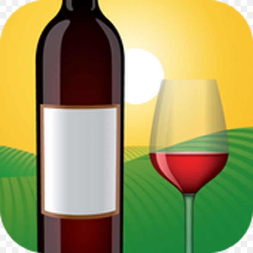 Wine Cooler Common Grape Vine Wine Cellar Winery, PNG, 1024x1024px, Wine, Alcohol, Alcoholic Drink, App Store, Basement Download Free