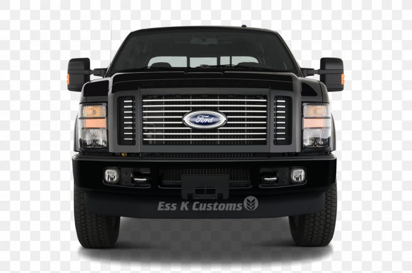 2010 Ford F-250 2004 Ford F-250 Ford Super Duty Ford Custom, PNG, 1400x930px, Ford, Auto Part, Automotive Design, Automotive Exterior, Automotive Lighting Download Free