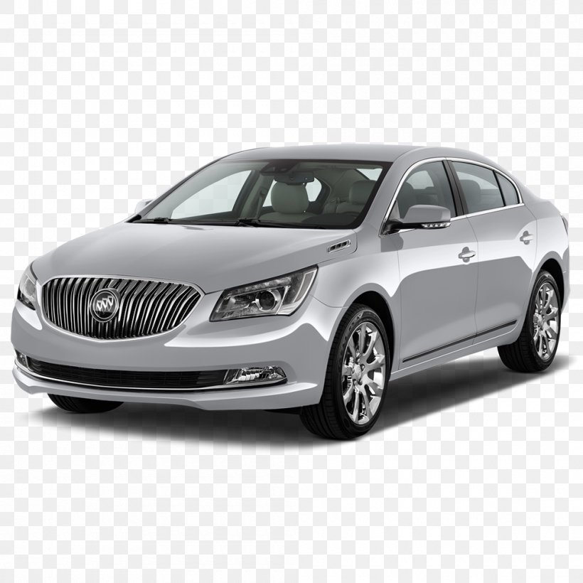2016 Buick LaCrosse Car 2015 Buick LaCrosse 2012 Buick LaCrosse, PNG, 1000x1000px, Buick, Automatic Transmission, Automotive Design, Automotive Exterior, Automotive Lighting Download Free