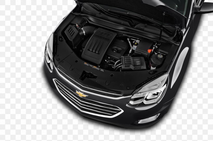 2017 Chevrolet Equinox GMC Terrain Car GMC Acadia General Motors, PNG, 1360x903px, 2017 Chevrolet Equinox, Auto Part, Automatic Transmission, Automotive Design, Automotive Exterior Download Free