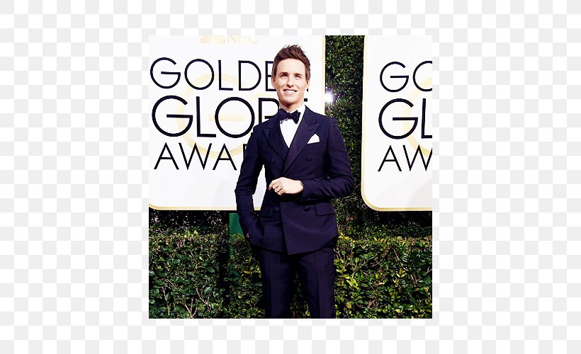 74th Golden Globe Awards 75th Golden Globe Awards Beverly Hills 72nd Golden Globe Awards, PNG, 500x500px, 72nd Golden Globe Awards, 74th Golden Globe Awards, 75th Golden Globe Awards, Beverly Hills, Brand Download Free