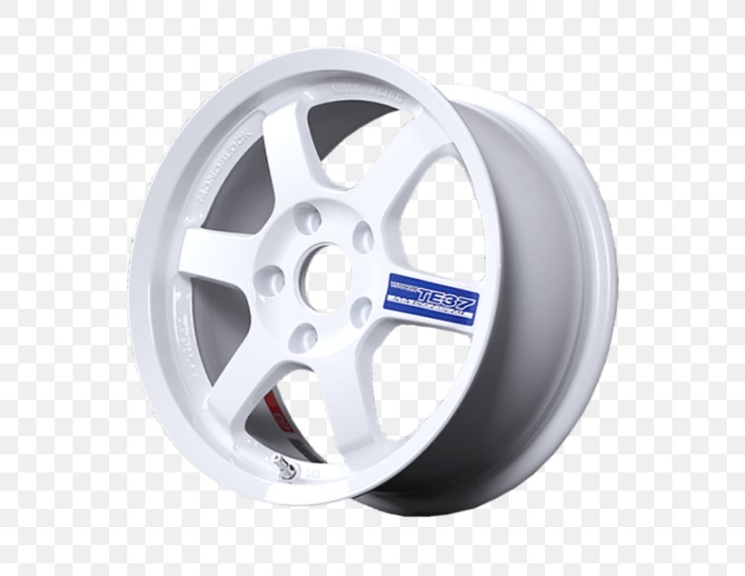 Alloy Wheel Rays Engineering Motor Vehicle Tires Spoke, PNG, 634x634px, Alloy Wheel, Alloy, Artikel, Auto Part, Automotive Tire Download Free