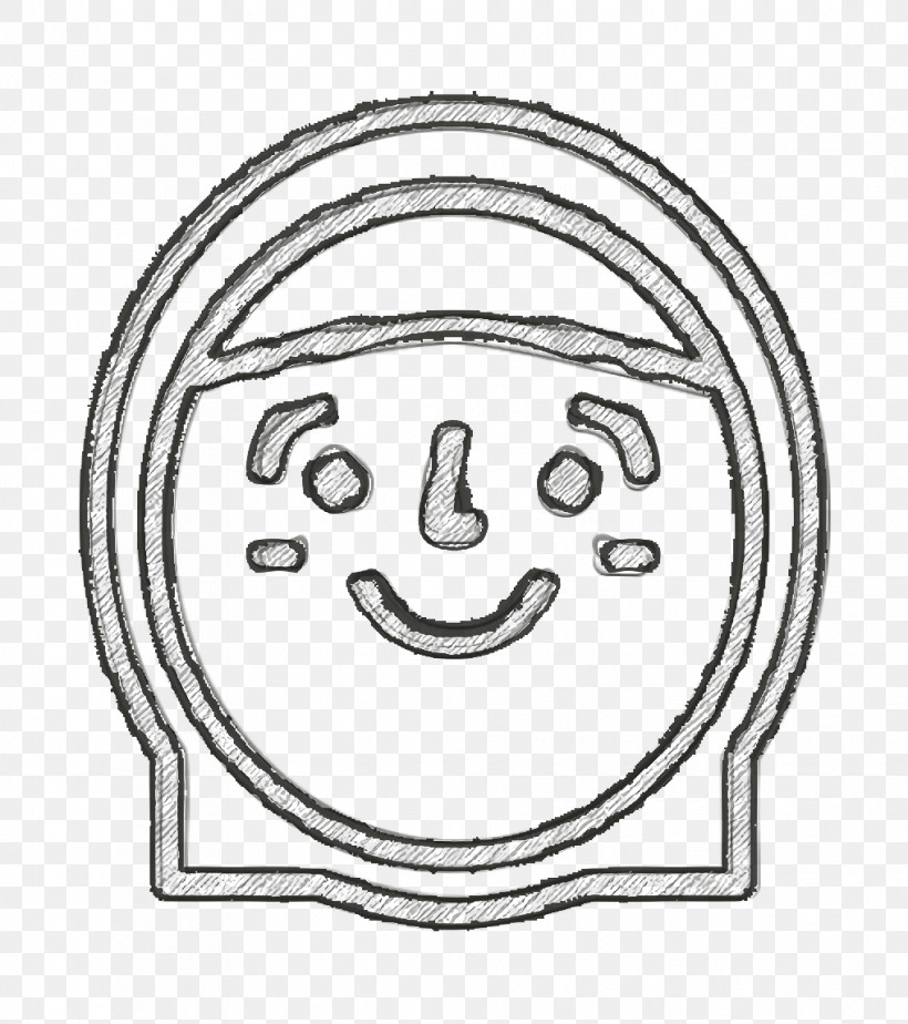 Arab Icon Woman Icon Happy People Outline Icon, PNG, 1018x1148px, Arab Icon, Angle, Area, Geometry, Happy People Outline Icon Download Free